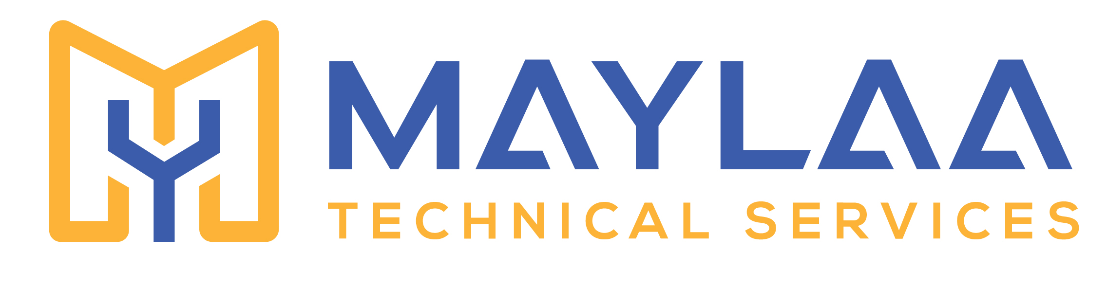Maylaa Technical Services